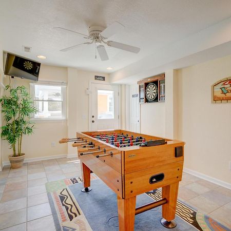 1513 - Star Of The Sea By Resort Realty Corolla Exterior foto