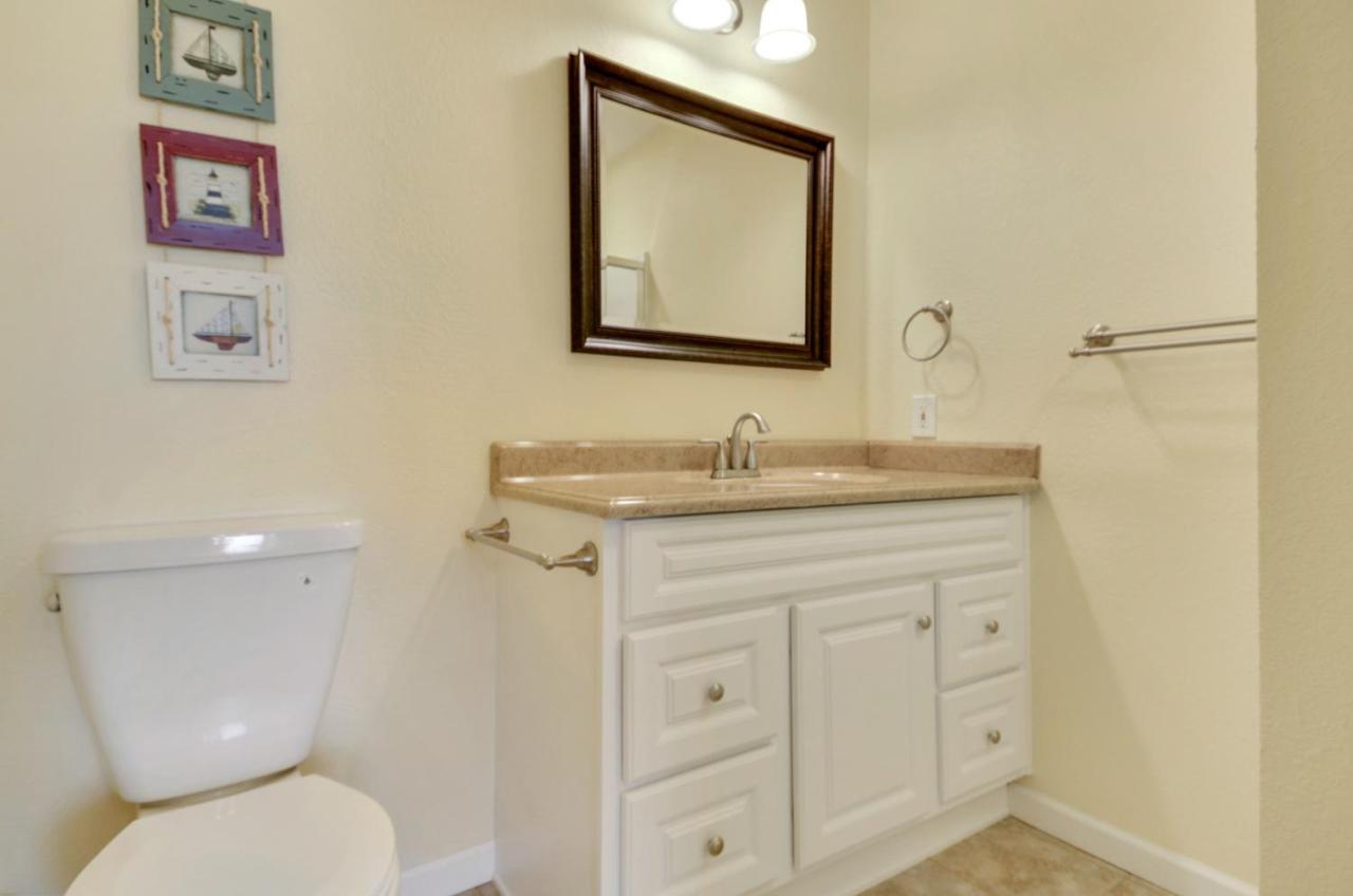 1513 - Star Of The Sea By Resort Realty Corolla Exterior foto