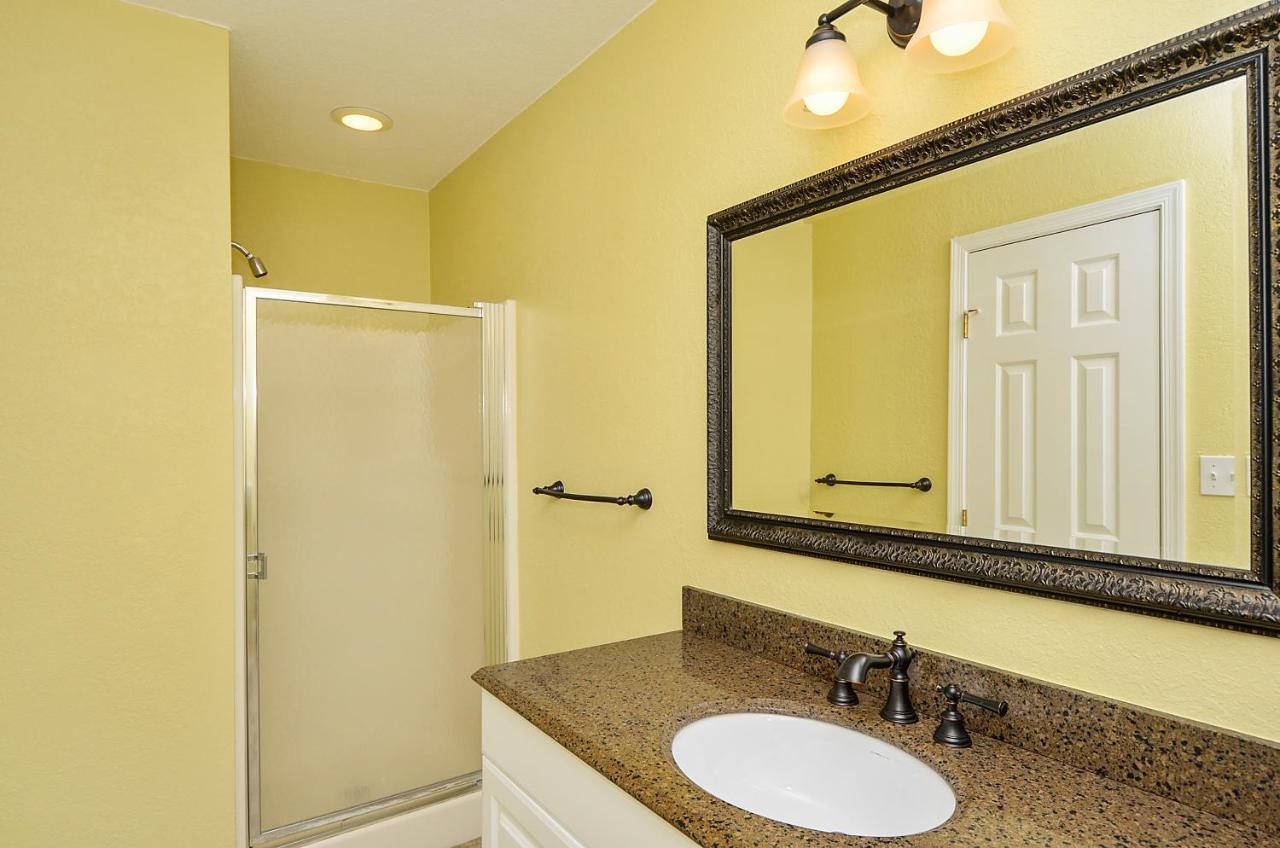 1513 - Star Of The Sea By Resort Realty Corolla Exterior foto
