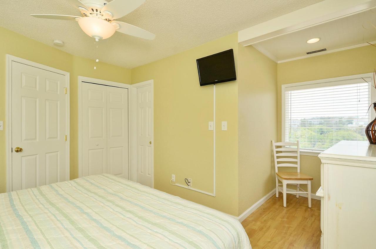 1513 - Star Of The Sea By Resort Realty Corolla Exterior foto