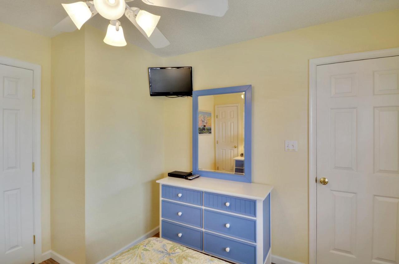 1513 - Star Of The Sea By Resort Realty Corolla Exterior foto