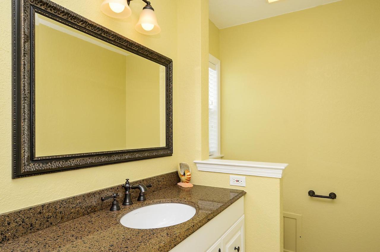 1513 - Star Of The Sea By Resort Realty Corolla Exterior foto