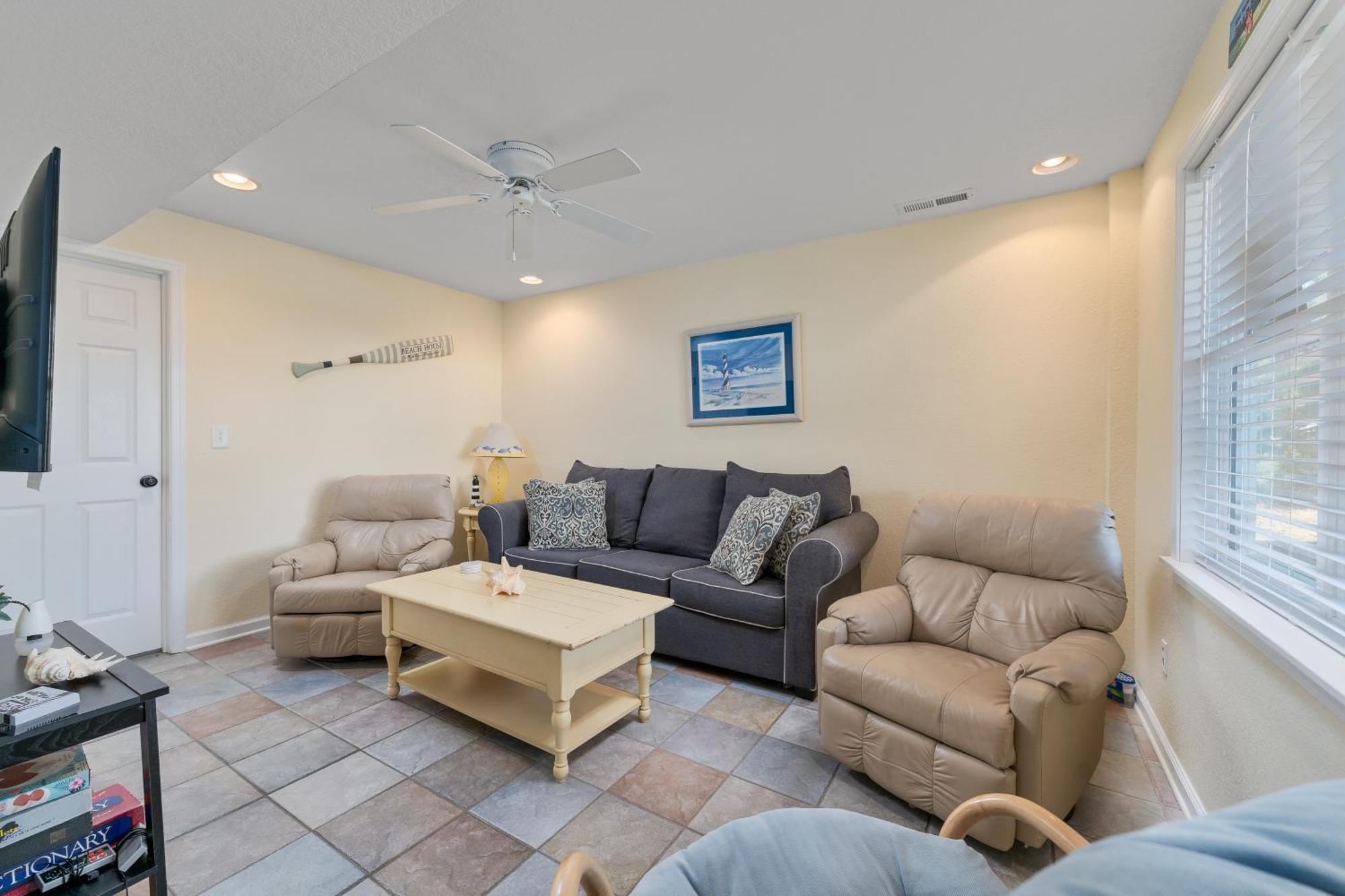 1513 - Star Of The Sea By Resort Realty Corolla Exterior foto